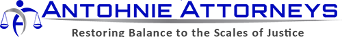 Antohnie Attorneys